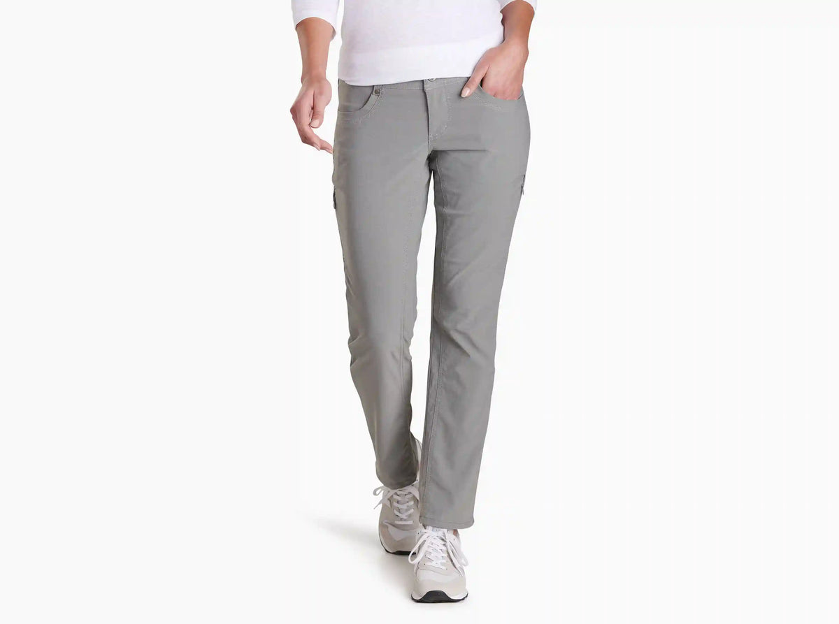 Trekr™ Pant Main image