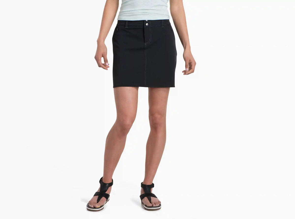 Strattus™ Skort Main image