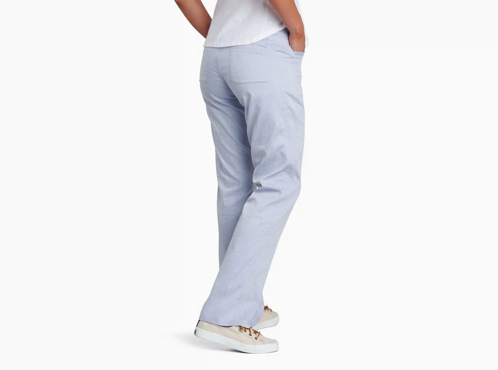 Cabo™ Pant