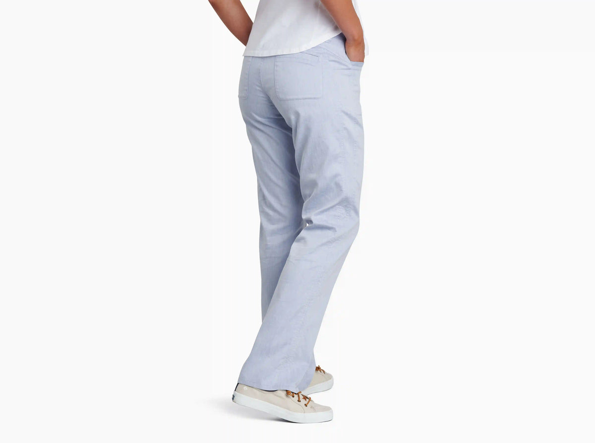 Cabo™ Pant