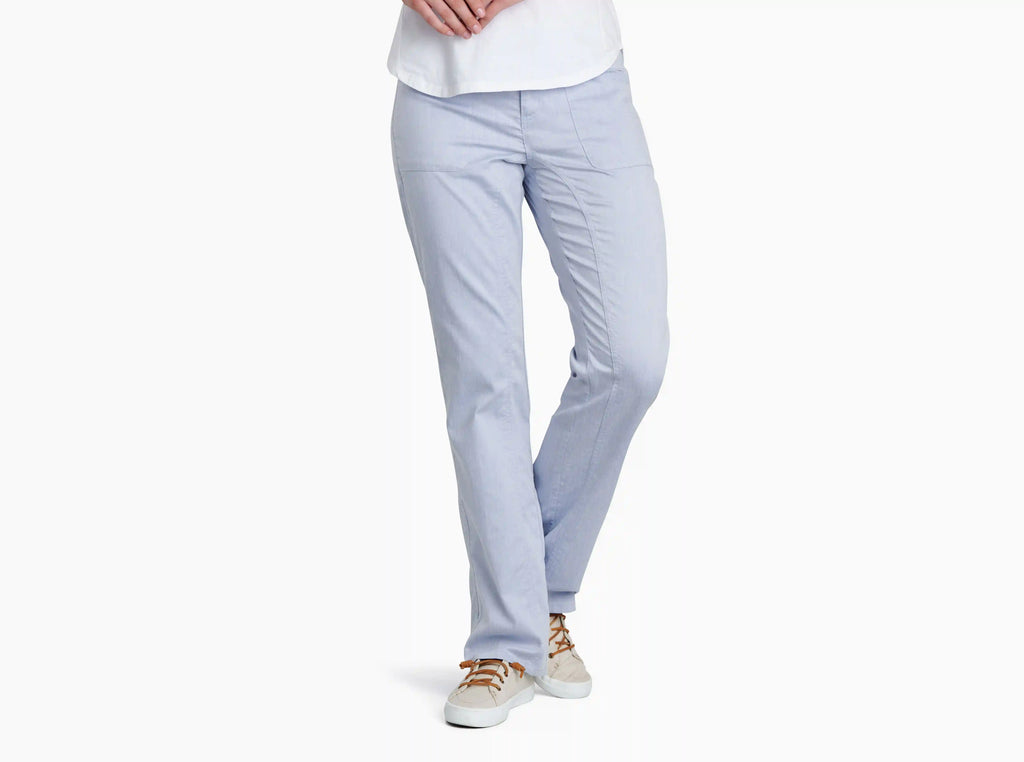 Cabo™ Pant