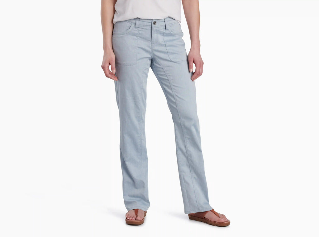 Cabo™ Pant