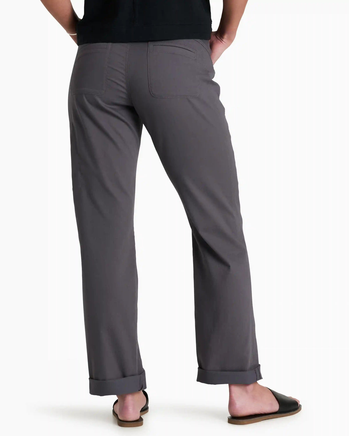 Cabo™ Pant