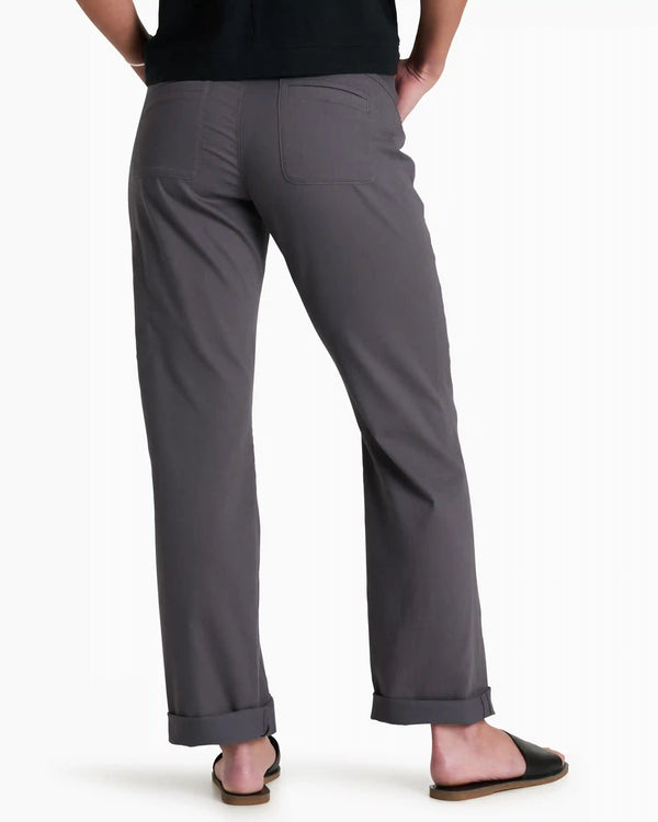 Cabo™ Pant