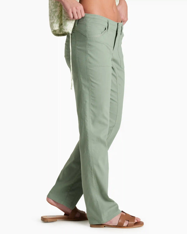 Cabo™ Pant