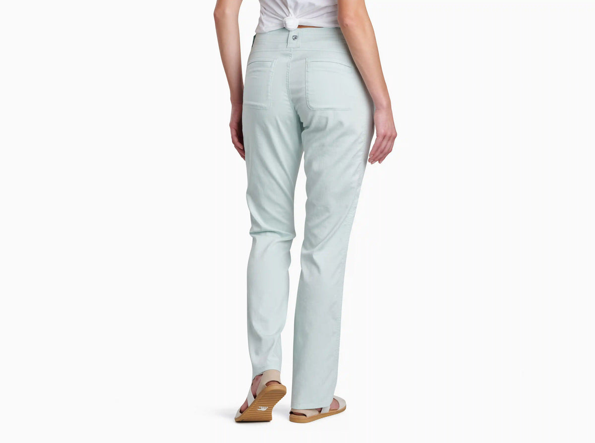 Cabo™ Pant