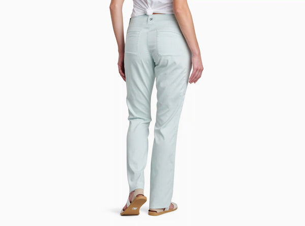 Cabo™ Pant