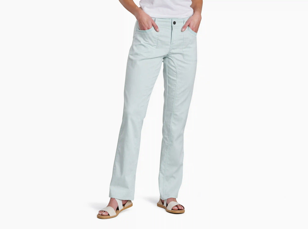 Cabo™ Pant