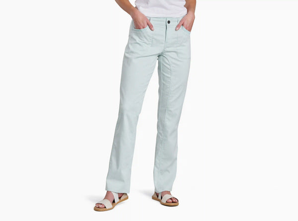 Cabo™ Pant