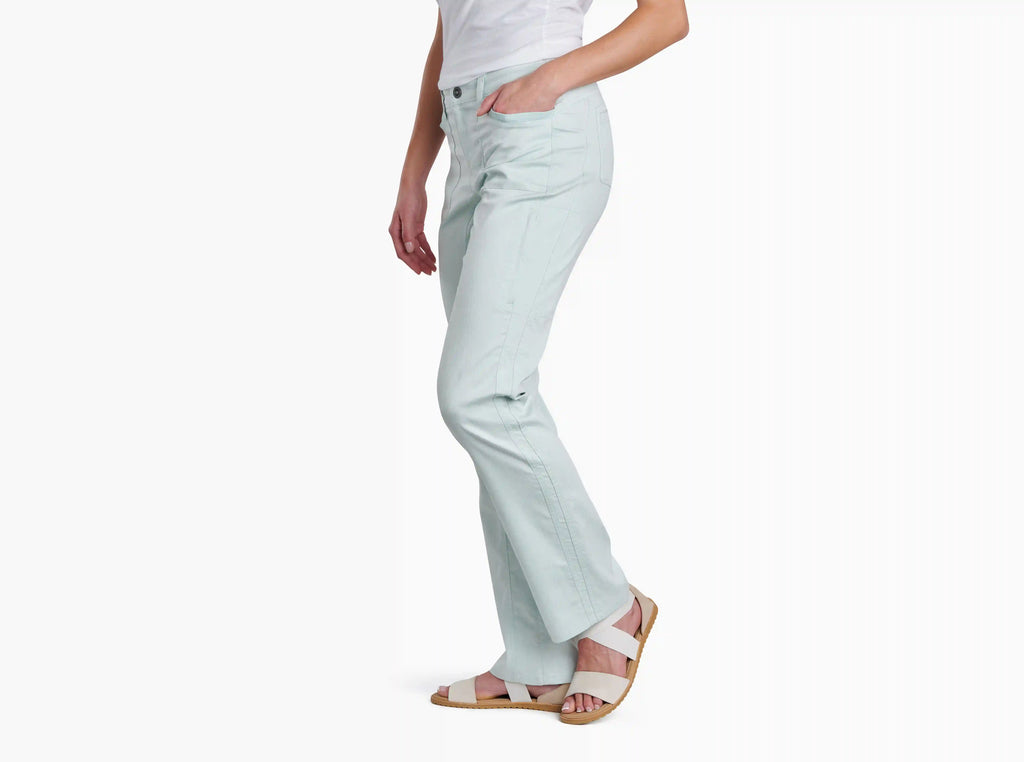 Cabo™ Pant