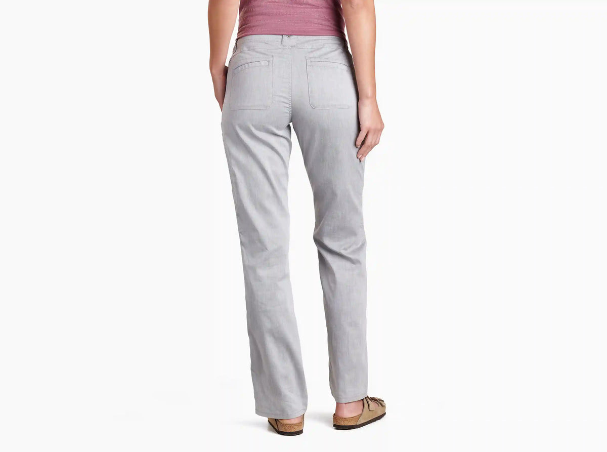 Cabo™ Pant