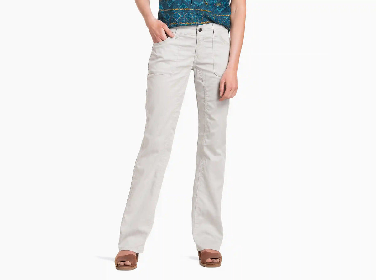 Cabo™ Pant Main image