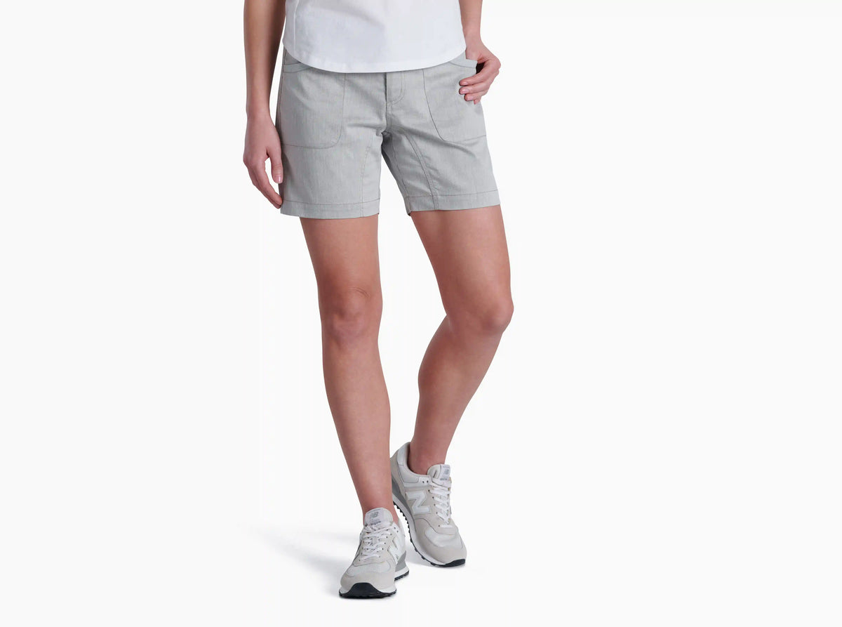 Cabo™ Short