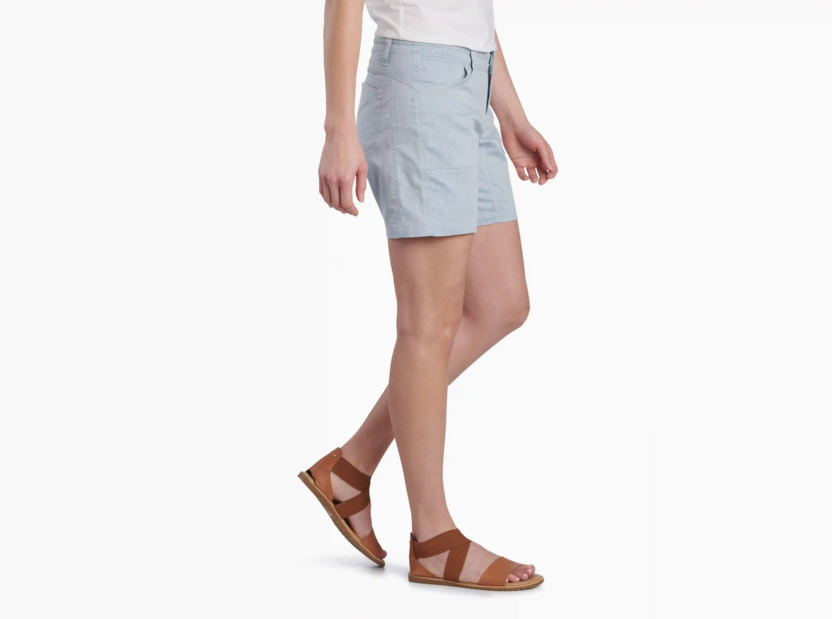 Cabo™ Short