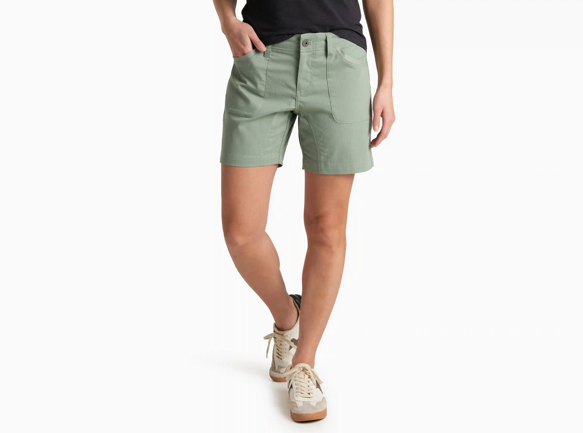 Cabo™ Short