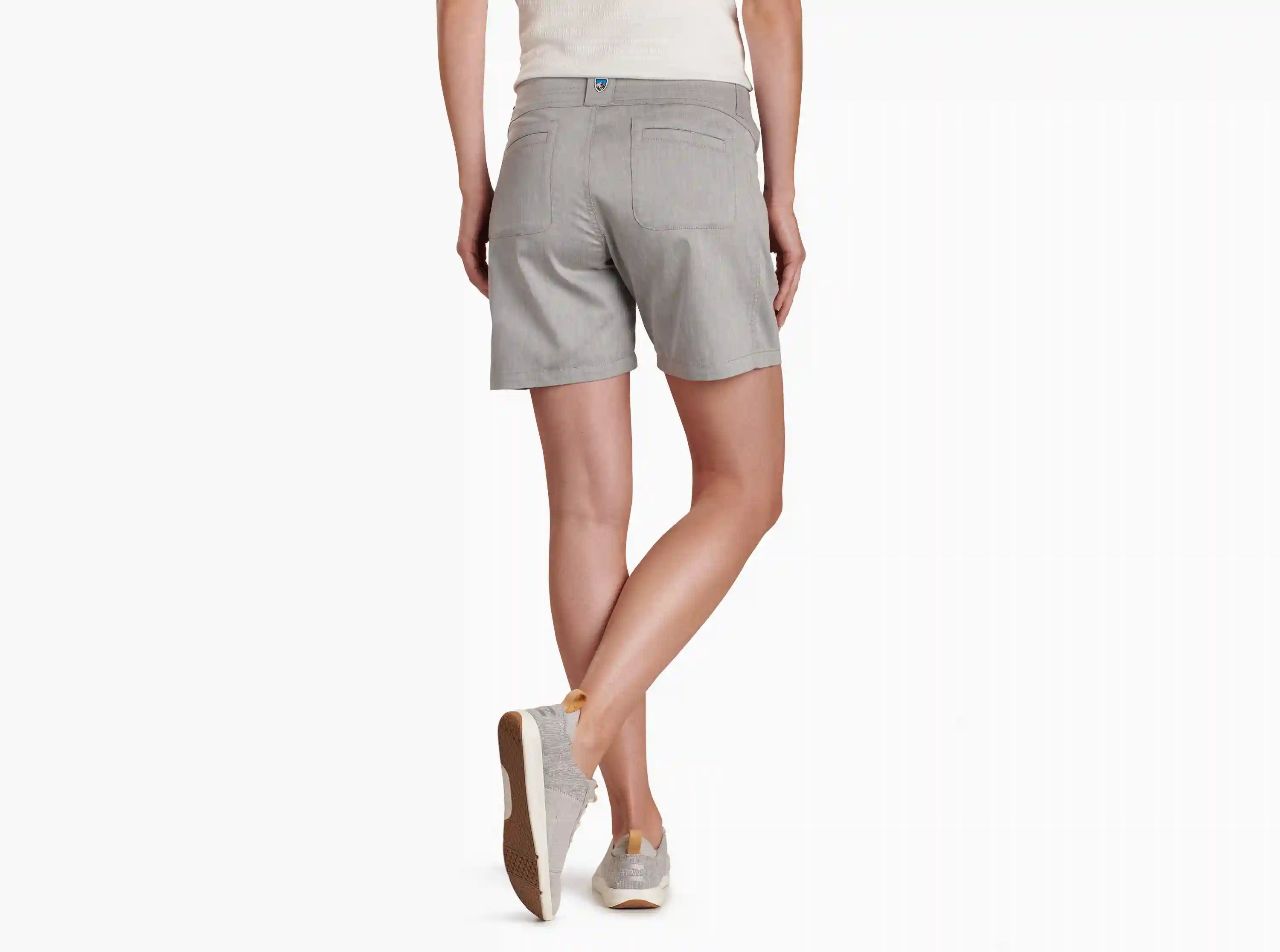 Cabo™ Short Secondary image