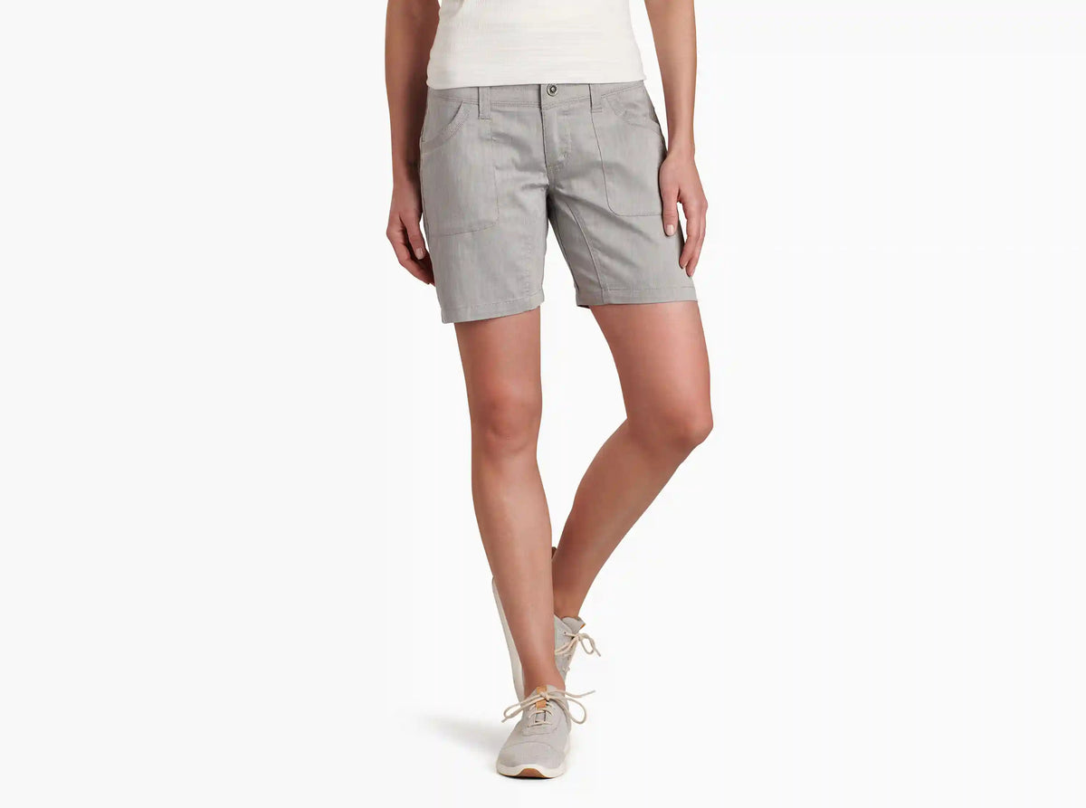 Cabo™ Short