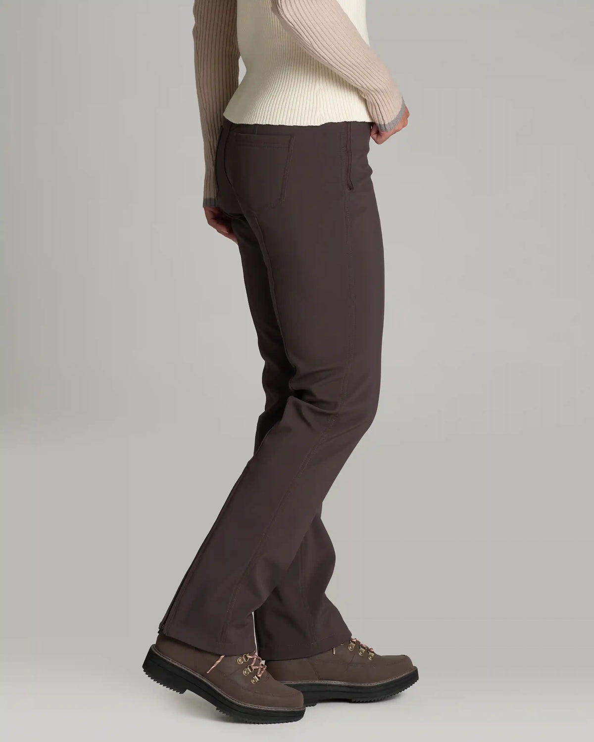 Frost™ Softshell Pant