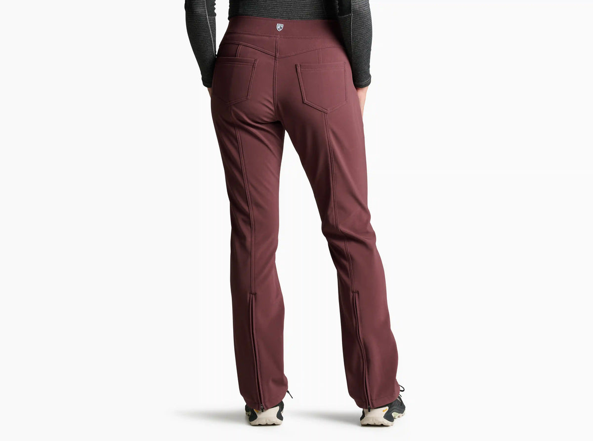 Frost™ Softshell Pant