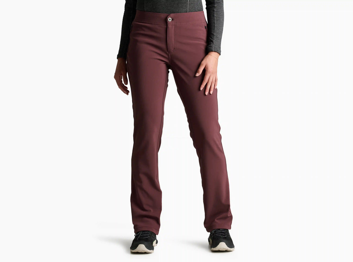 Frost™ Softshell Pant