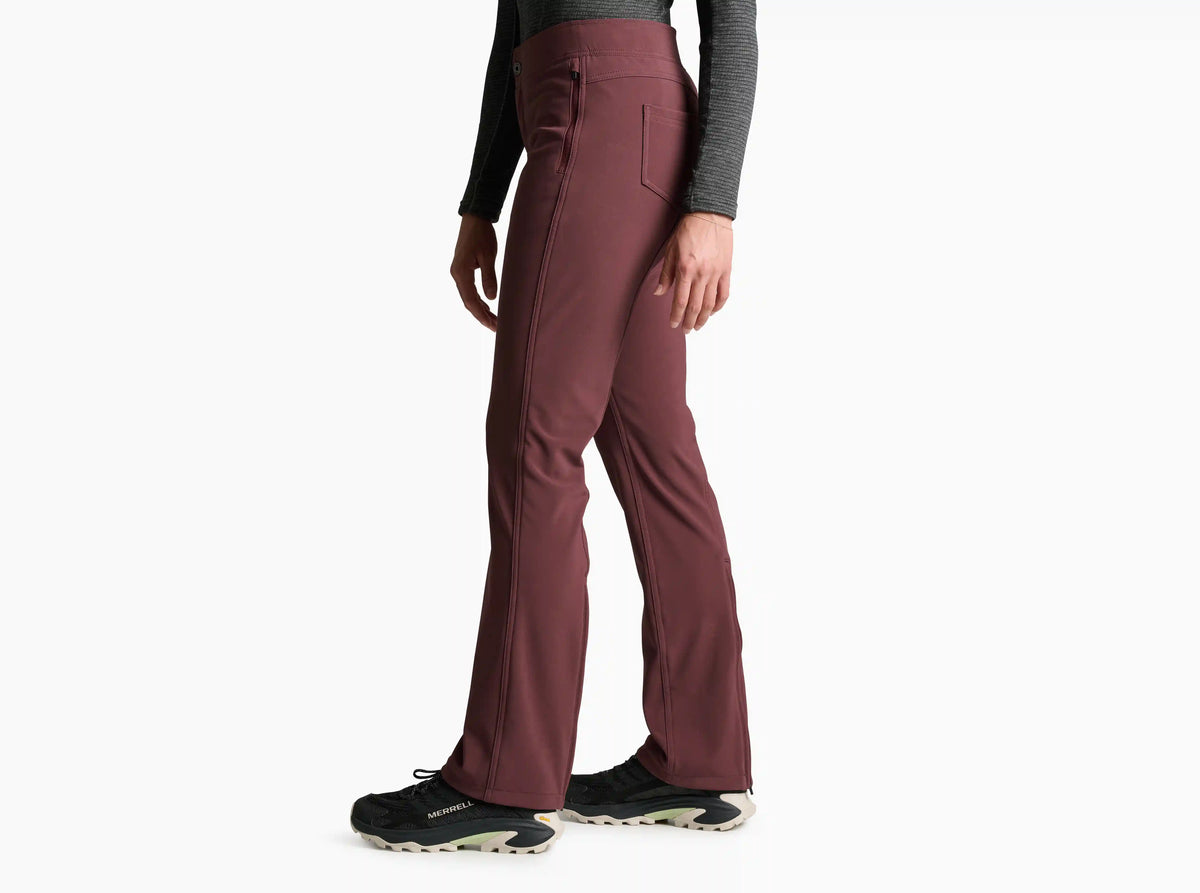 Frost™ Softshell Pant