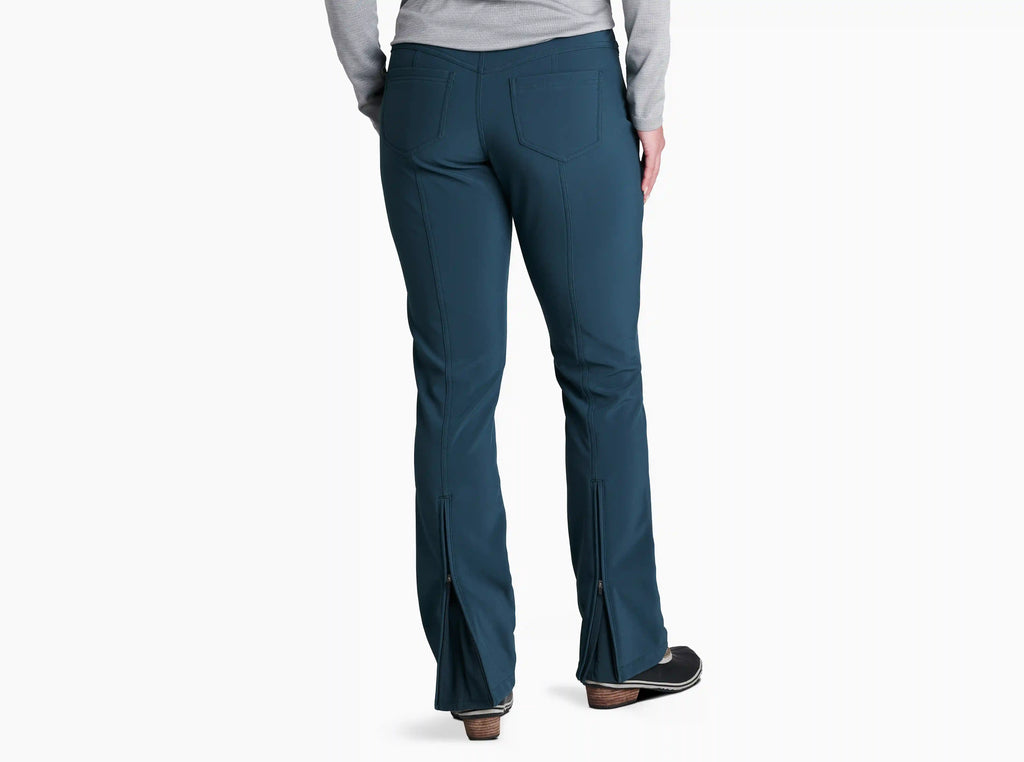 Frost™ Softshell Pant