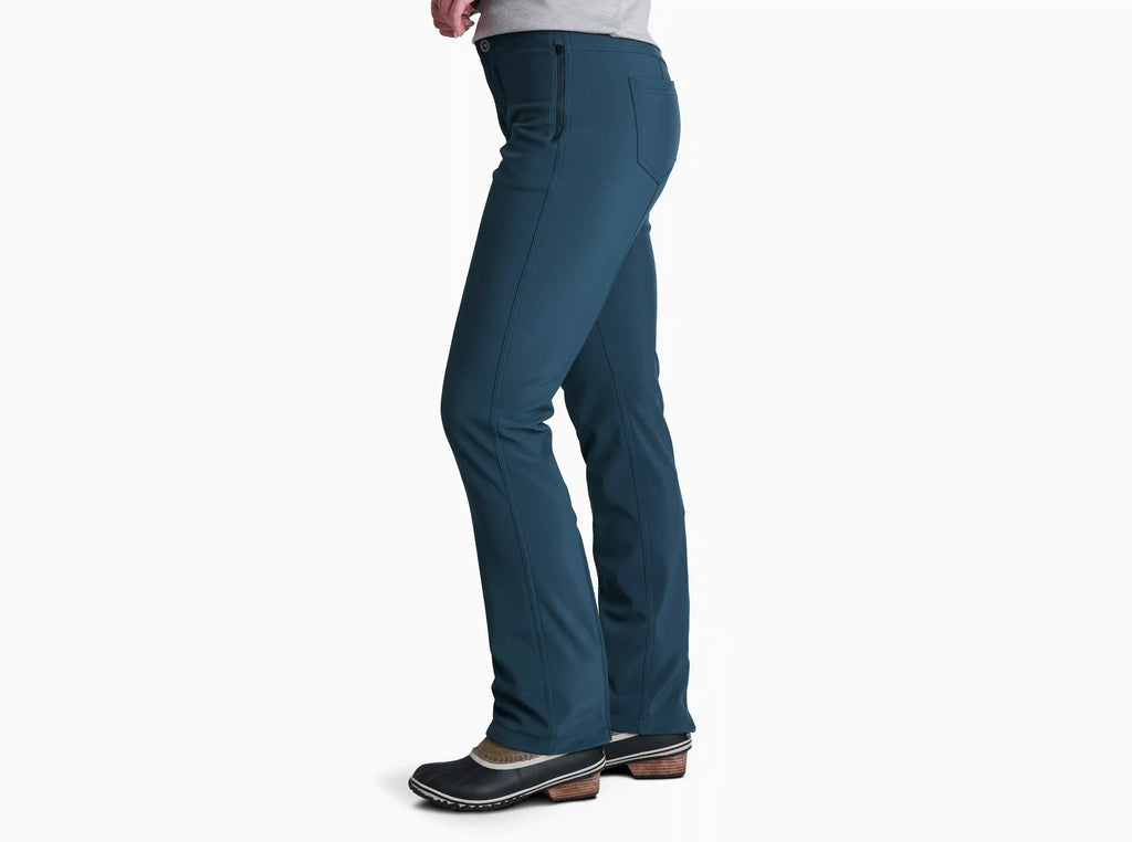 Frost™ Softshell Pant