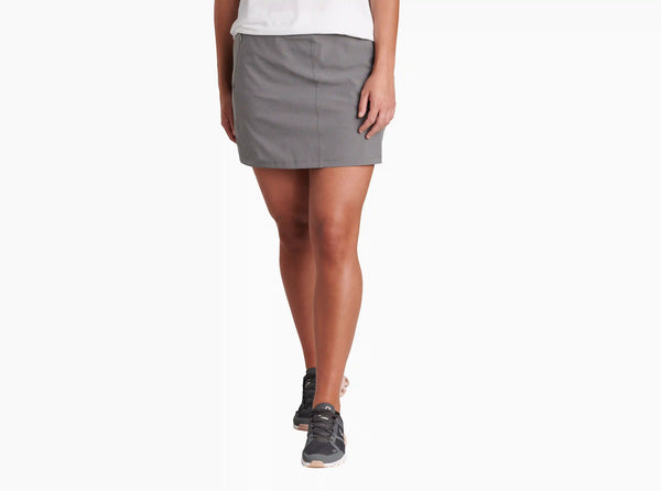 Freeflex™ Skort