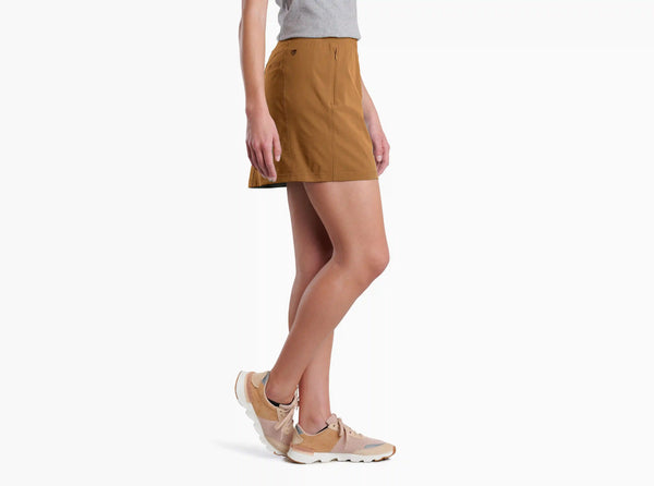 Freeflex™ Skort