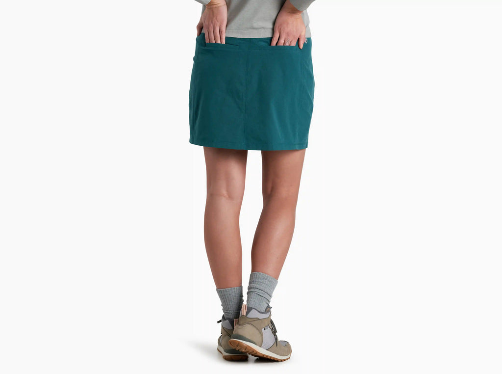 Freeflex™ Skort
