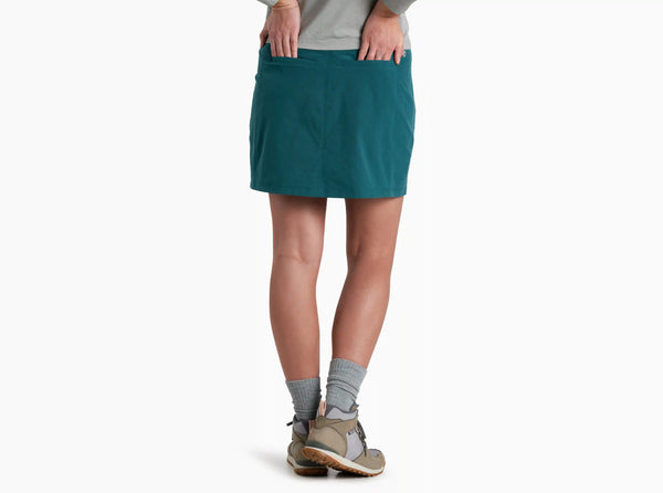 Freeflex™ Skort