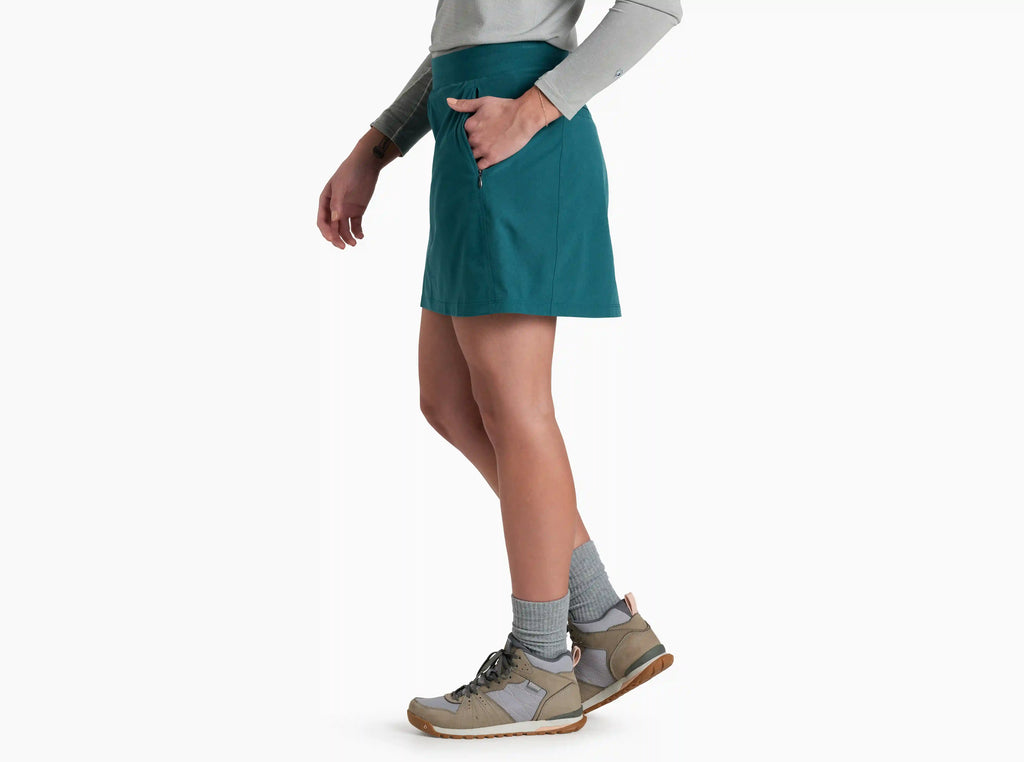 Freeflex™ Skort