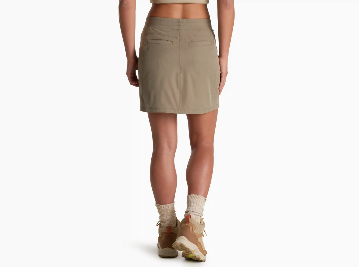 Freeflex™ Skort