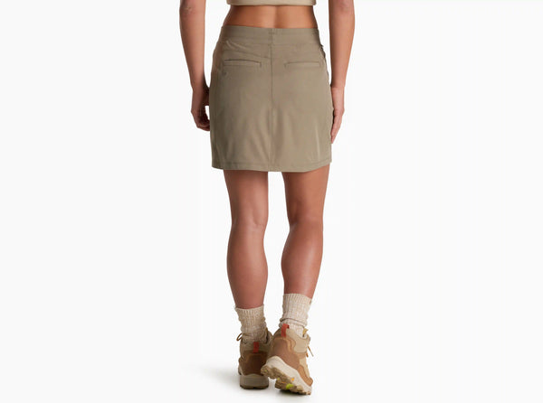 Freeflex™ Skort