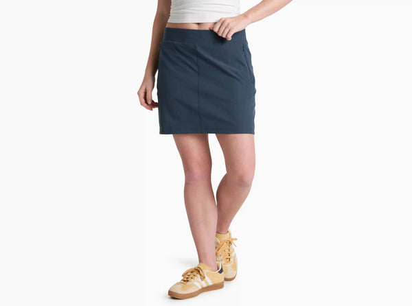 Freeflex™ Skort