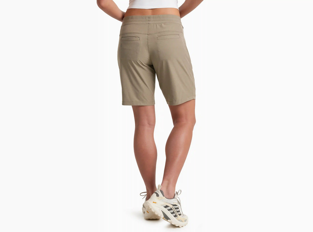 Freeflex™ Short
