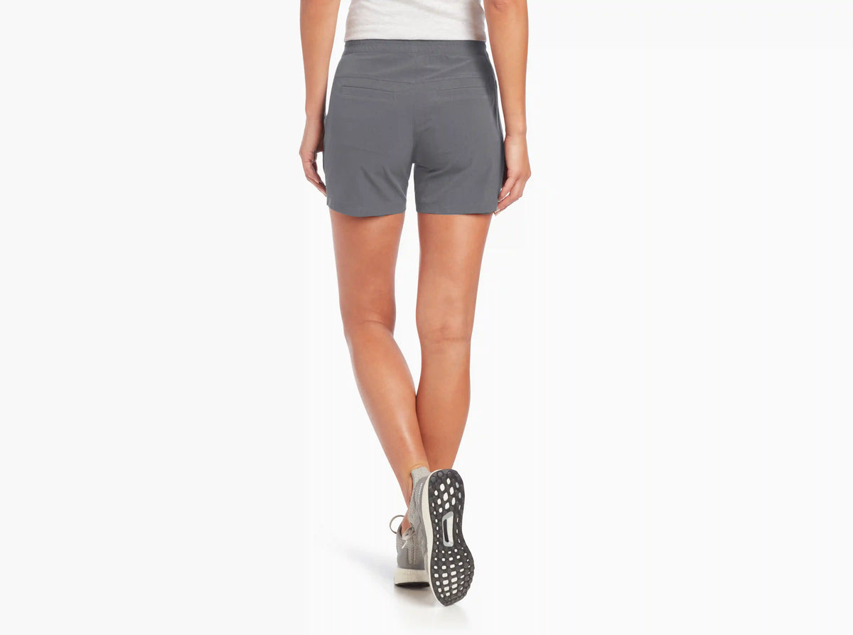 Freeflex™ Short