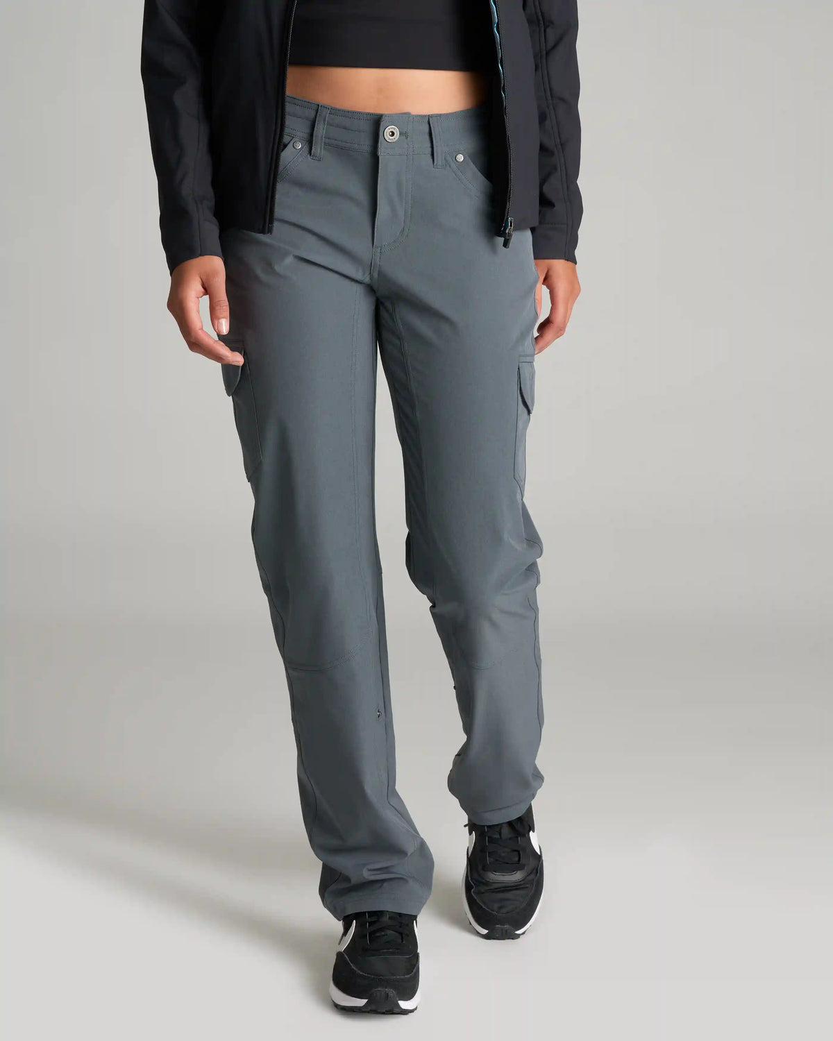 Freeflex™ Roll-Up Pant Main image