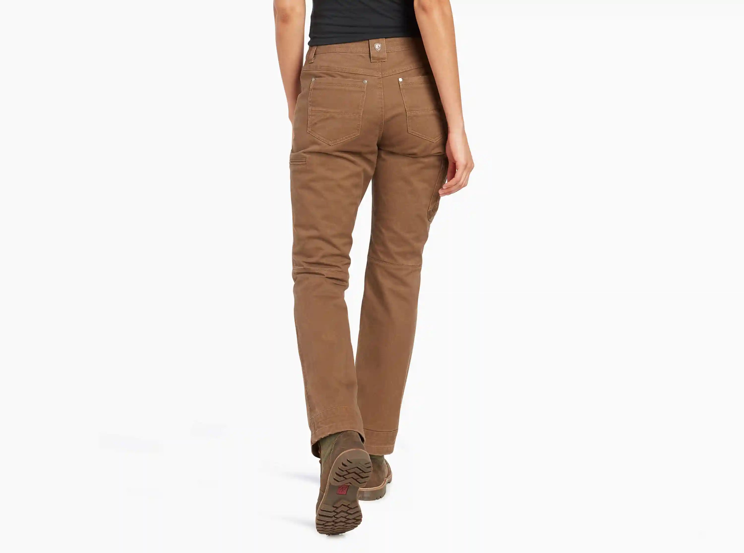 Rydr™ Pant Secondary image