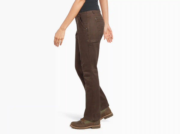 Rydr™ Pant