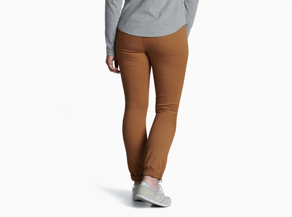 Kontour™ Skinny