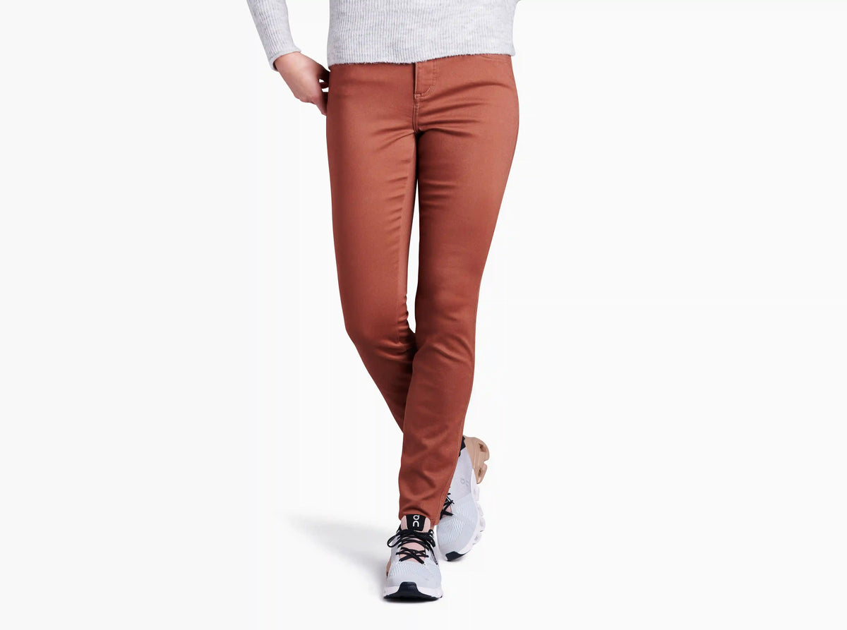 Kontour™ Skinny