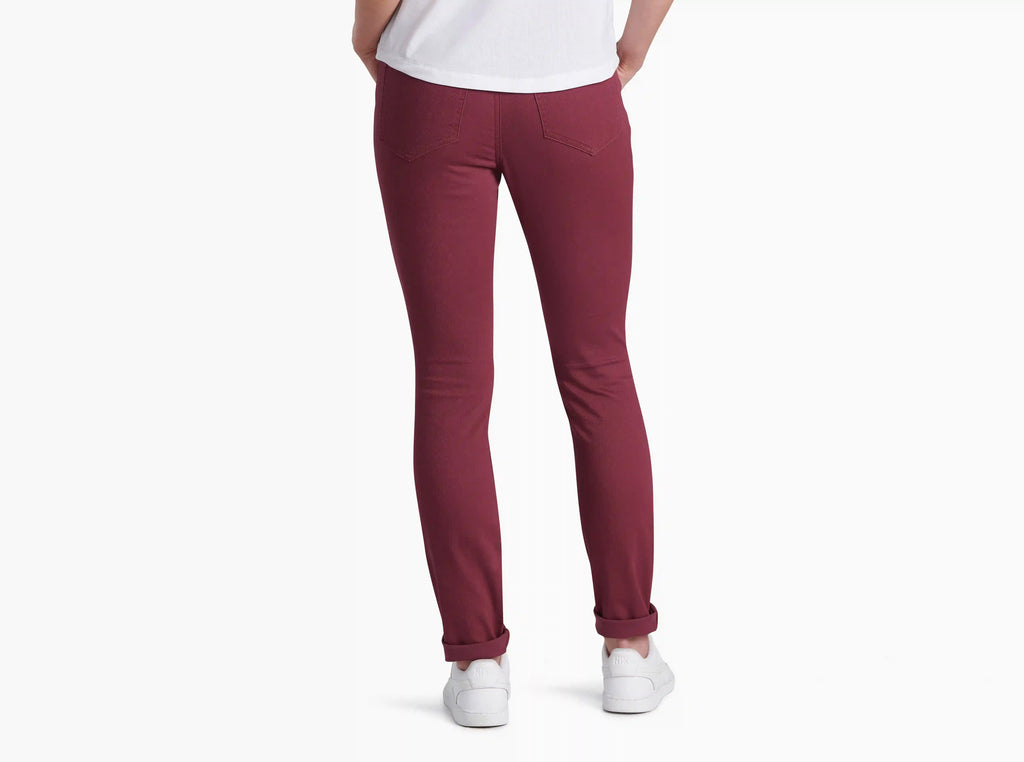 Kontour™ Skinny