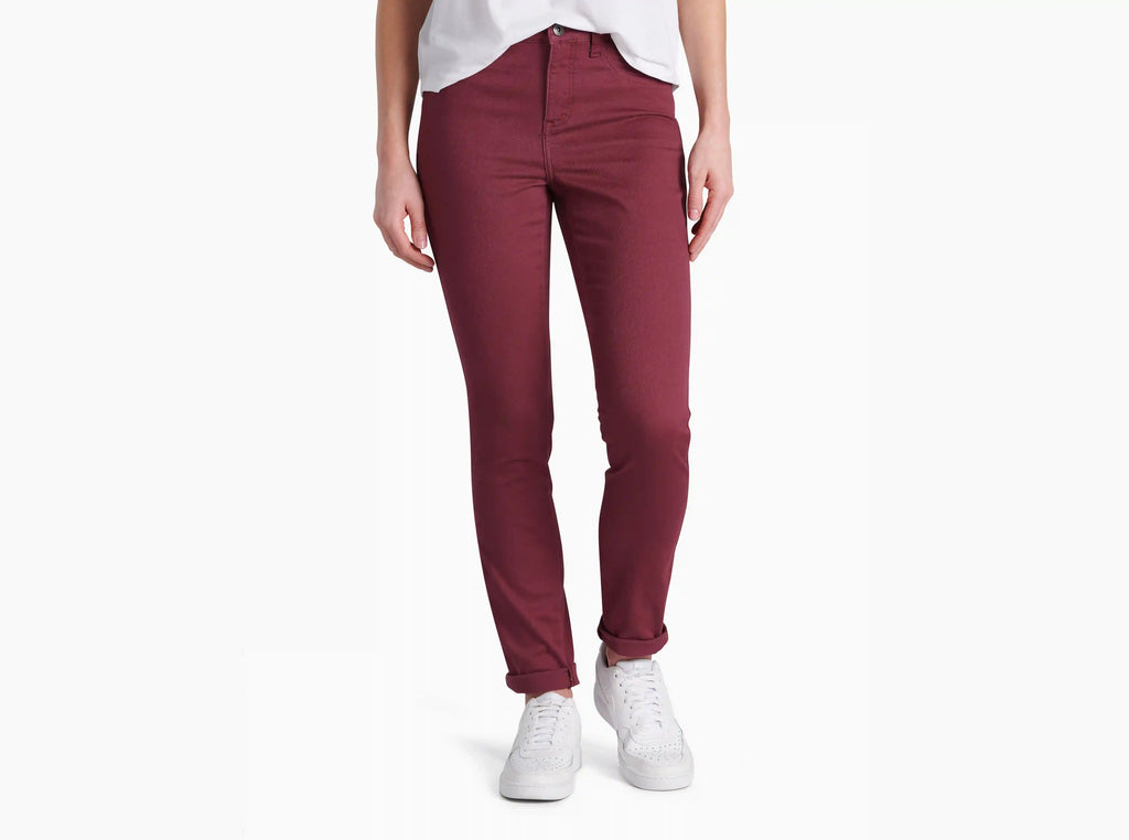 Kontour™ Skinny