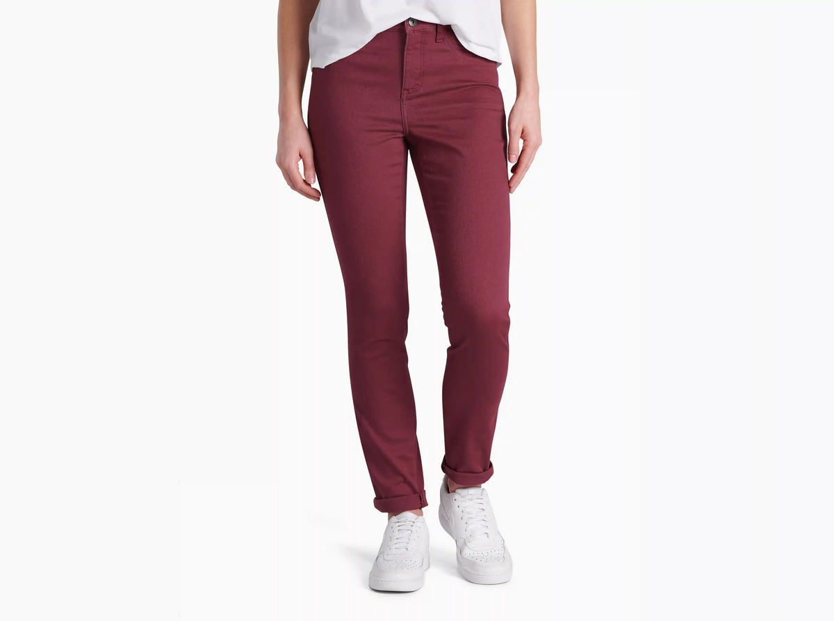 Kontour™ Skinny