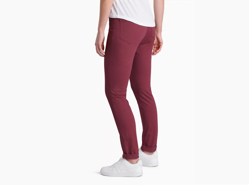 Kontour™ Skinny