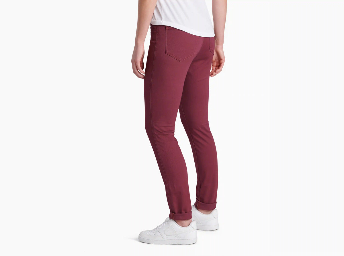 Kontour™ Skinny
