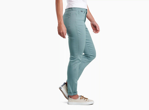 Kontour™ Skinny