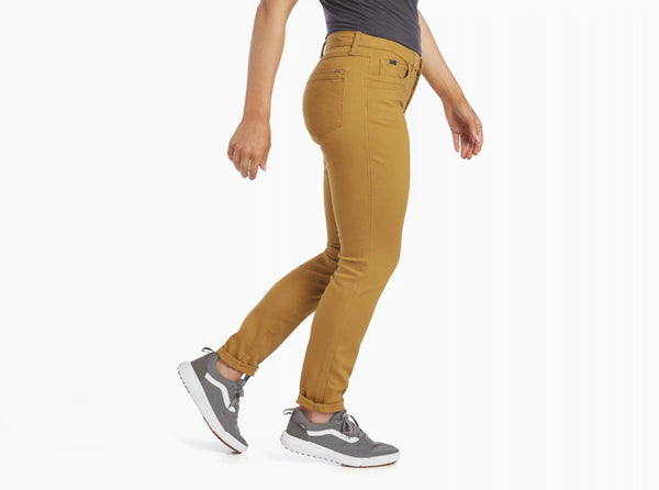 Kontour™ Skinny