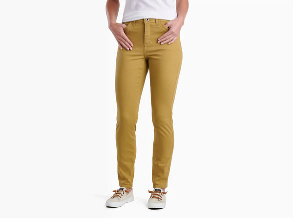 Kontour™ Skinny